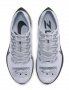 Кроссовки Nike Zoom Pegasus Turbo 2 CV3051 001 №8