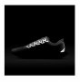Кроссовки Nike Zoom Pegasus Turbo 2 .CV3051 001 №9