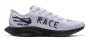 Кроссовки Nike Zoom Pegasus Turbo 2 CV3051 001 №11