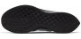 Кроссовки Nike Zoom Pegasus Turbo 2 .CV3051 001 №2