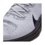 Кроссовки Nike Zoom Pegasus Turbo 2 CV3051 001 №5