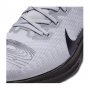 Кроссовки Nike Zoom Pegasus Turbo 2 .CV3051 001 №5