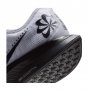 Кроссовки Nike Zoom Pegasus Turbo 2 .CV3051 001 №3