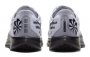 Кроссовки Nike Zoom Pegasus Turbo 2 .CV3051 001 №6