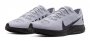 Кроссовки Nike Zoom Pegasus Turbo 2 .CV3051 001 №4
