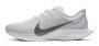 Кроссовки Nike Zoom Pegasus Turbo 2 W .AT8242 003 №1