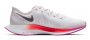 Кроссовки Nike Zoom Pegasus Turbo 2 W .AT8242 009 №8