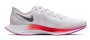 Кроссовки Nike Zoom Pegasus Turbo 2 W AT8242 009 №8