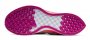 Кроссовки Nike Zoom Pegasus Turbo 2 W .AT8242 009 №4