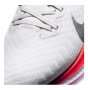 Кроссовки Nike Zoom Pegasus Turbo 2 W .AT8242 009 №2