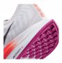 Кроссовки Nike Zoom Pegasus Turbo 2 W .AT8242 009 №3