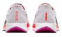 Кроссовки Nike Zoom Pegasus Turbo 2 W AT8242 009 №5
