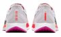 Кроссовки Nike Zoom Pegasus Turbo 2 W .AT8242 009 №5