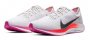 Кроссовки Nike Zoom Pegasus Turbo 2 W .AT8242 009 №7