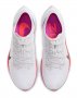 Кроссовки Nike Zoom Pegasus Turbo 2 W .AT8242 009 №6