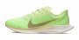 Кроссовки Nike Zoom Pegasus Turbo 2 W .AT8242 300 №1