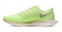 Кроссовки Nike Zoom Pegasus Turbo 2 W .AT8242 300 №2