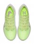 Кроссовки Nike Zoom Pegasus Turbo 2 W .AT8242 300 №3