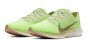 Кроссовки Nike Zoom Pegasus Turbo 2 W .AT8242 300 №5