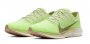 Кроссовки Nike Zoom Pegasus Turbo 2 W AT8242 300 №6