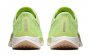 Кроссовки Nike Zoom Pegasus Turbo 2 W .AT8242 300 №4