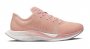 Кроссовки Nike Zoom Pegasus Turbo 2 W .AT8242 600 №6