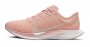 Кроссовки Nike Zoom Pegasus Turbo 2 W .AT8242 600 №1