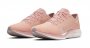 Кроссовки Nike Zoom Pegasus Turbo 2 W AT8242 600 №4