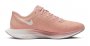 Кроссовки Nike Zoom Pegasus Turbo 2 W AT8242 600 №2