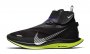 Кроссовки Nike Zoom Pegasus Turbo Shield BQ1896 002 №1