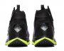 Кроссовки Nike Zoom Pegasus Turbo Shield BQ1896 002 №9
