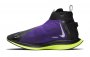 Кроссовки Nike Zoom Pegasus Turbo Shield BQ1896 002 №8