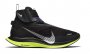 Кроссовки Nike Zoom Pegasus Turbo Shield BQ1896 002 №11