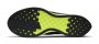 Кроссовки Nike Zoom Pegasus Turbo Shield BQ1896 002 №10