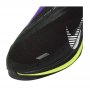 Кроссовки Nike Zoom Pegasus Turbo Shield BQ1896 002 №13