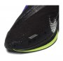 Кроссовки Nike Zoom Pegasus Turbo Shield W CJ9712 001 №6