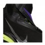 Кроссовки Nike Zoom Pegasus Turbo Shield W CJ9712 001 №7