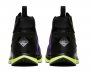 Кроссовки Nike Zoom Pegasus Turbo Shield W CJ9712 001 №10