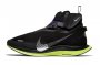 Кроссовки Nike Zoom Pegasus Turbo Shield W CJ9712 001 №1