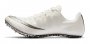 Шиповки Nike Zoom Superfly Elite 835996 001 №1