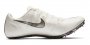 Шиповки Nike Zoom Superfly Elite 835996 001 №2