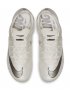 Шиповки Nike Zoom Superfly Elite 835996 001 №5