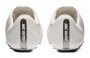 Шиповки Nike Zoom Superfly Elite 835996 001 №6