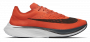 Кроссовки Nike Zoom Vaporfly 4% 880847 600 №1