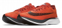 Кроссовки Nike Zoom Vaporfly 4% 880847 600 №4