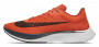 Кроссовки Nike Zoom Vaporfly 4% 880847 600 №2