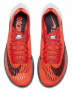 Кроссовки Nike Zoom Vaporfly 4% 880847 600 №3