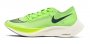 Кроссовки Nike ZoomX Vaporfly NEXT% AO4568 300 №1