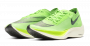 Кроссовки Nike ZoomX Vaporfly NEXT% AO4568 300 №3