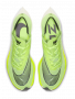 Кроссовки Nike ZoomX Vaporfly NEXT% AO4568 300 №2